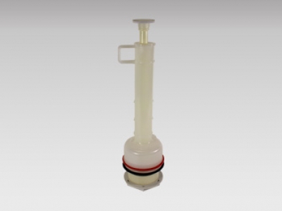 Mansfield # 210 Style Flush Valve