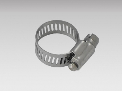 Hose Clamp