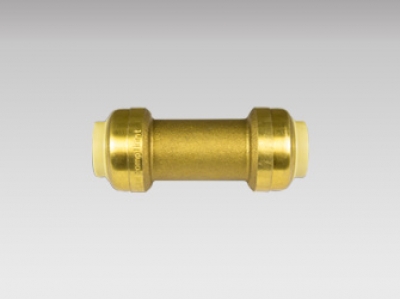 Check Valve - PF