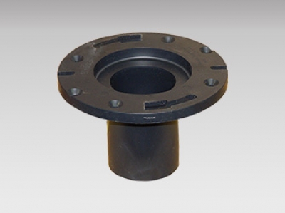 Street Flange