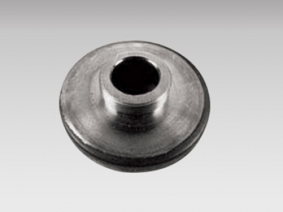 Sloan Flush Valve Disc