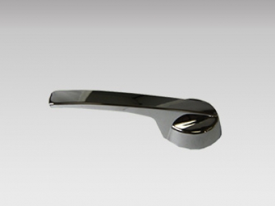 Single Lever Handle