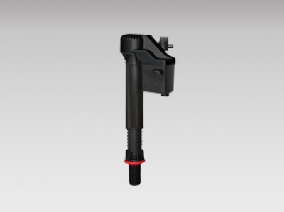 Korky Pro Grade™ Max Performance