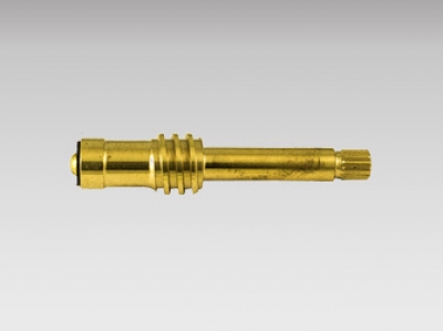 Mueller Stem