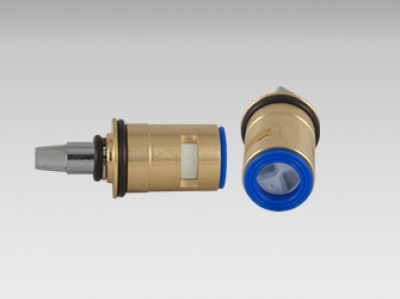 Ceramic Cartridge - For Chicago