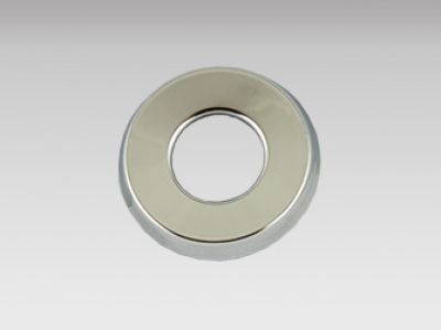 Tub &amp; Shower Flange