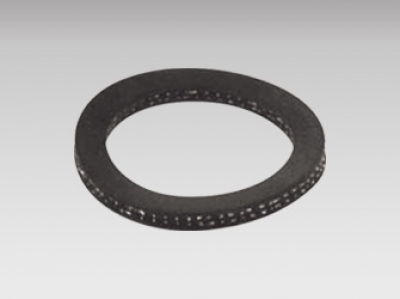 Tailpiece Washer