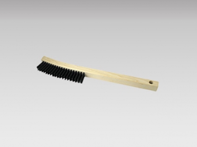 Wire Brush