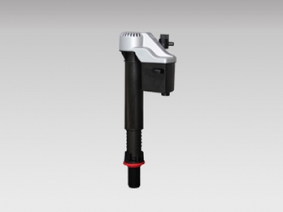 Korky Platinum Fill Valve
