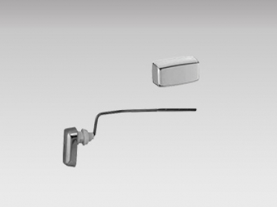 Tank Lever - KOHLER Side Mount