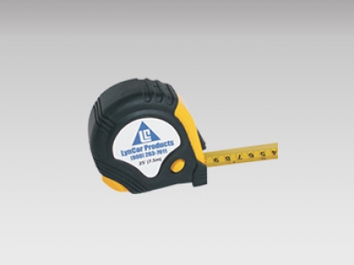 Tape Measure - Magnetic