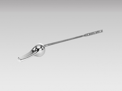 Tank Lever - Universal