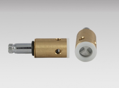 2-1/2&quot; Ceramic Cartrdige - For Kohler