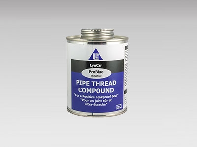 ProBlue Thread Compound