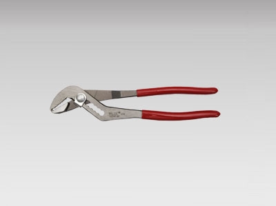 Water Pump Plier-Witco