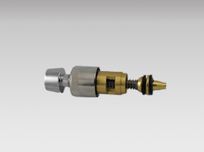 Emco Diverter Cartridge New Style Facemount