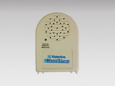 Water Alarm