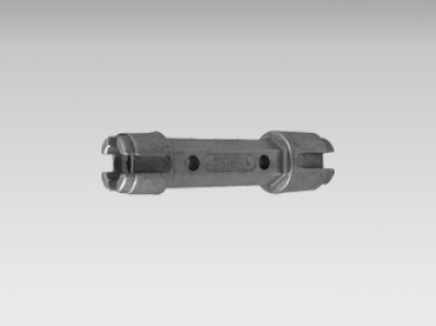 Dumbbell Wrench