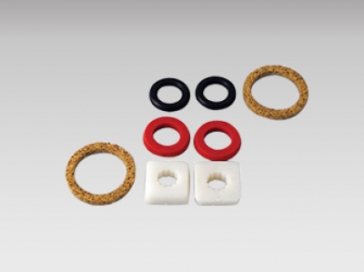 Crane Dialese Repair Kits