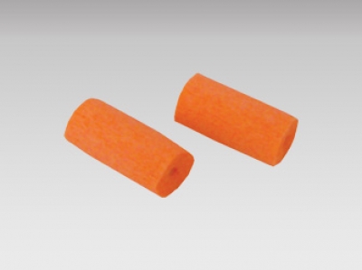 Ear Plugs