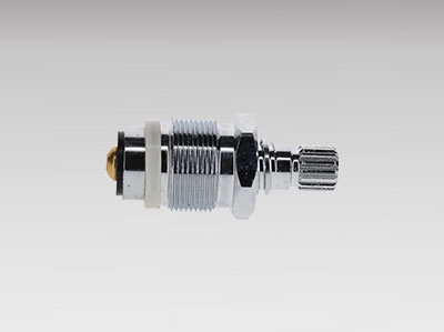 Belanger Ceramic Cartridge