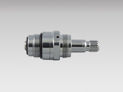 Tuf-Teck Cartridge For Cambridge Brass And Others