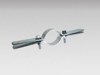 Riser Clamp