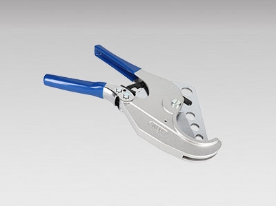 Cutter Heavy Duty ABS