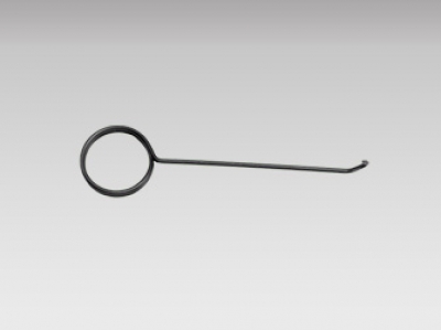 Faucet O Ring Pick