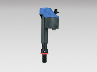 Toto Replacement Fill Valves From Korky