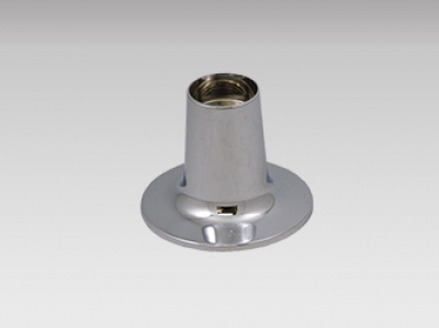 Price Pfister Shower Valve Flanges