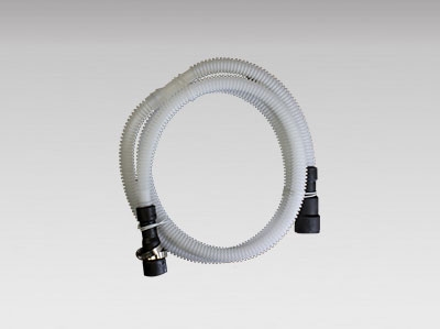 Dishwasher Drain Hose