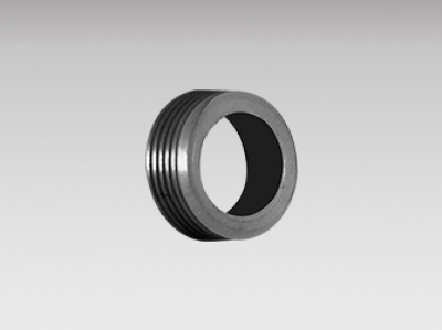 Spout Bushings