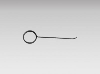 O Ring Pick