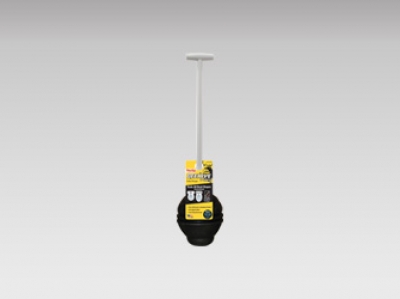 Max Plunger