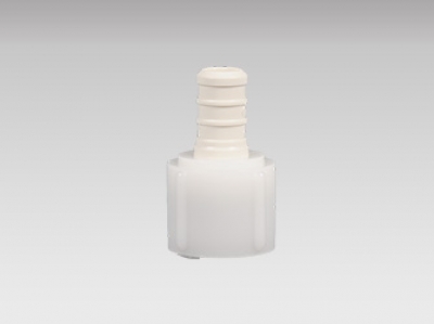 Pex - Swivel Adapter