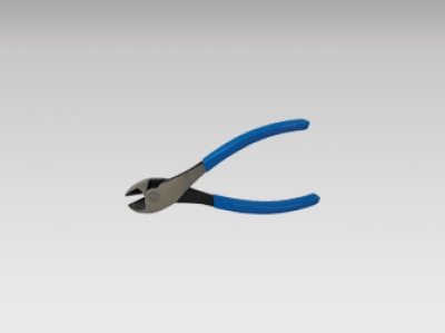 Diagonal Cutter-Channellock