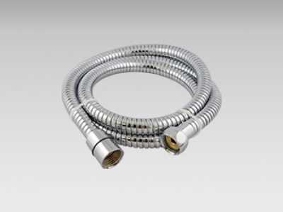 Shower Hose