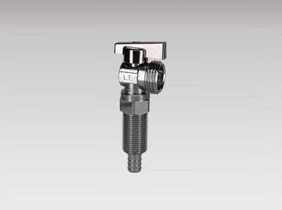 Valve for Outlet Box