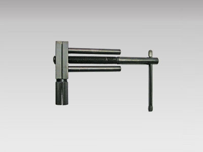 Toilet on sale spud wrench