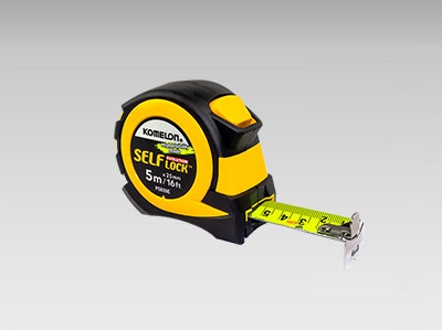 Tape Measure