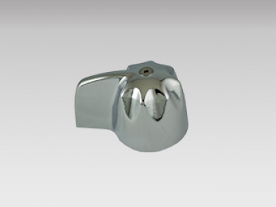 Ultra-mix Canopy Handle