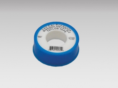 PTFE Tape - White