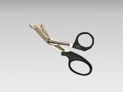 Scissor - Utility