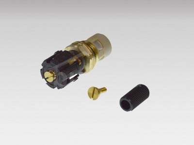 American Standard Amarilis Cartridge