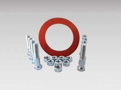 Flange Repair Kits