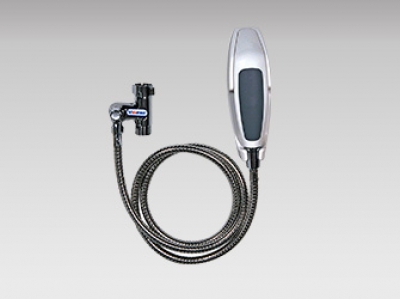 Gobidet Handheld Bidet