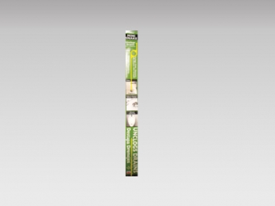Auger - Zip Plastic Mini