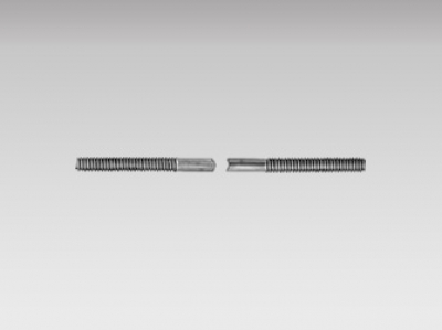 Float Rods