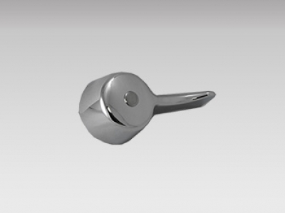 Moen Posi Temp Lever Shower Handle